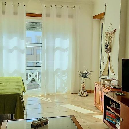 شقة Filipe'S House باليال المظهر الخارجي الصورة