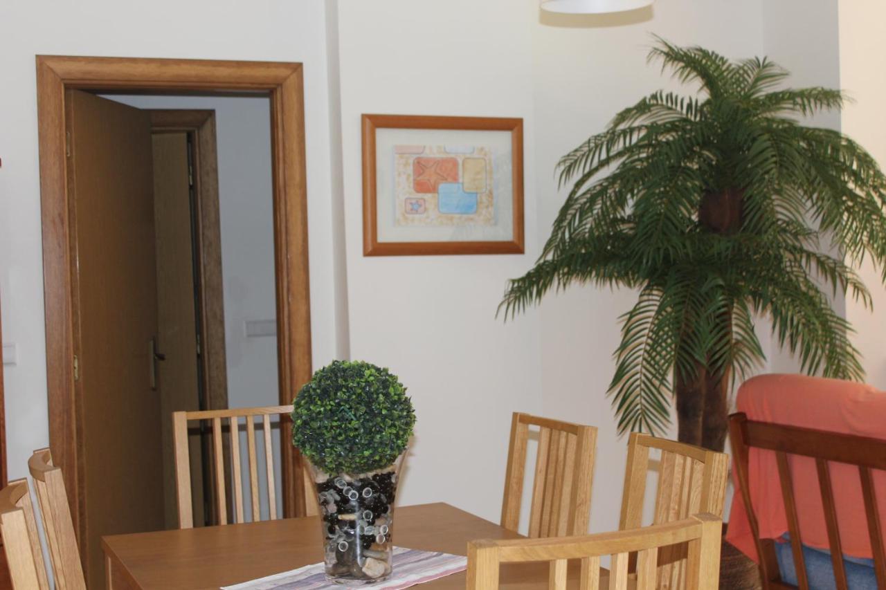 شقة Filipe'S House باليال المظهر الخارجي الصورة