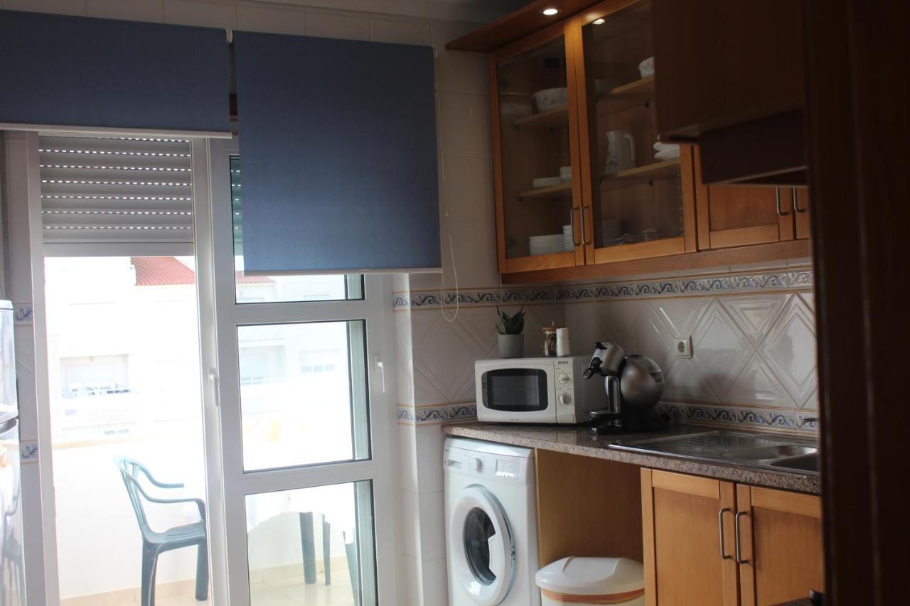 شقة Filipe'S House باليال المظهر الخارجي الصورة