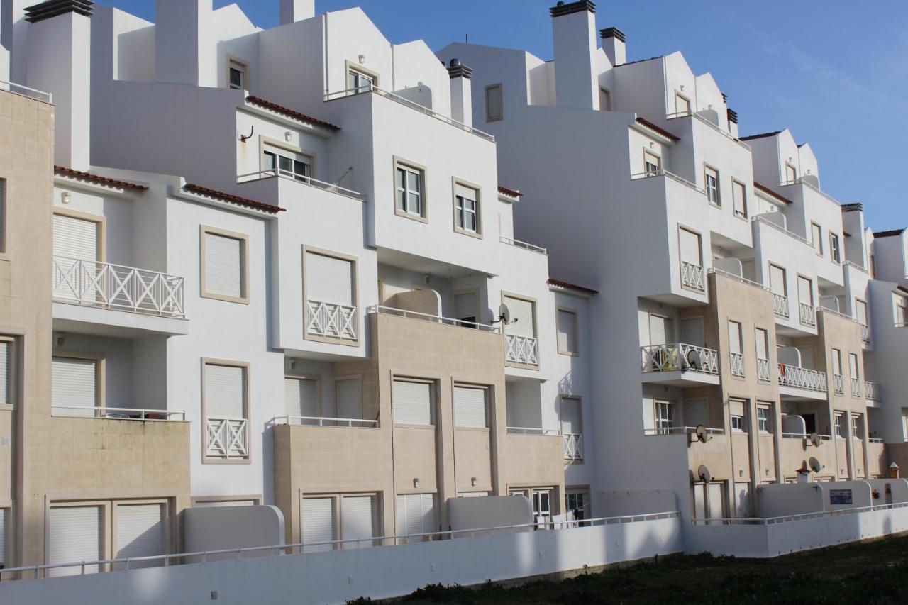 شقة Filipe'S House باليال المظهر الخارجي الصورة