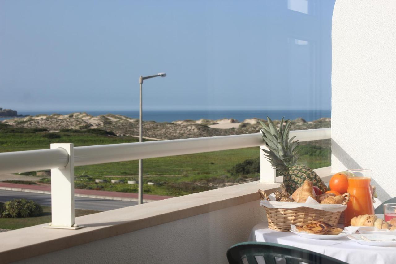 شقة Filipe'S House باليال المظهر الخارجي الصورة