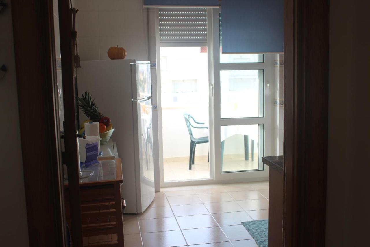 شقة Filipe'S House باليال المظهر الخارجي الصورة
