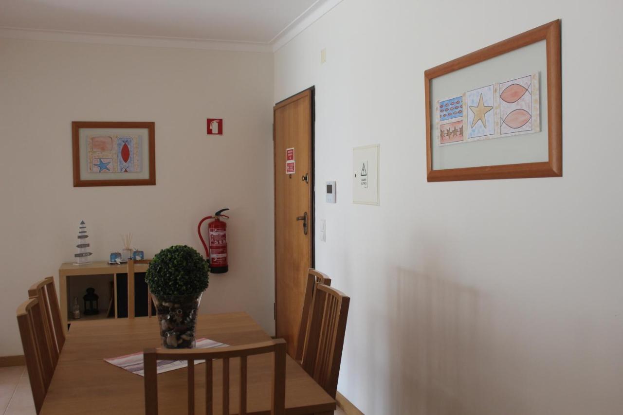 شقة Filipe'S House باليال المظهر الخارجي الصورة