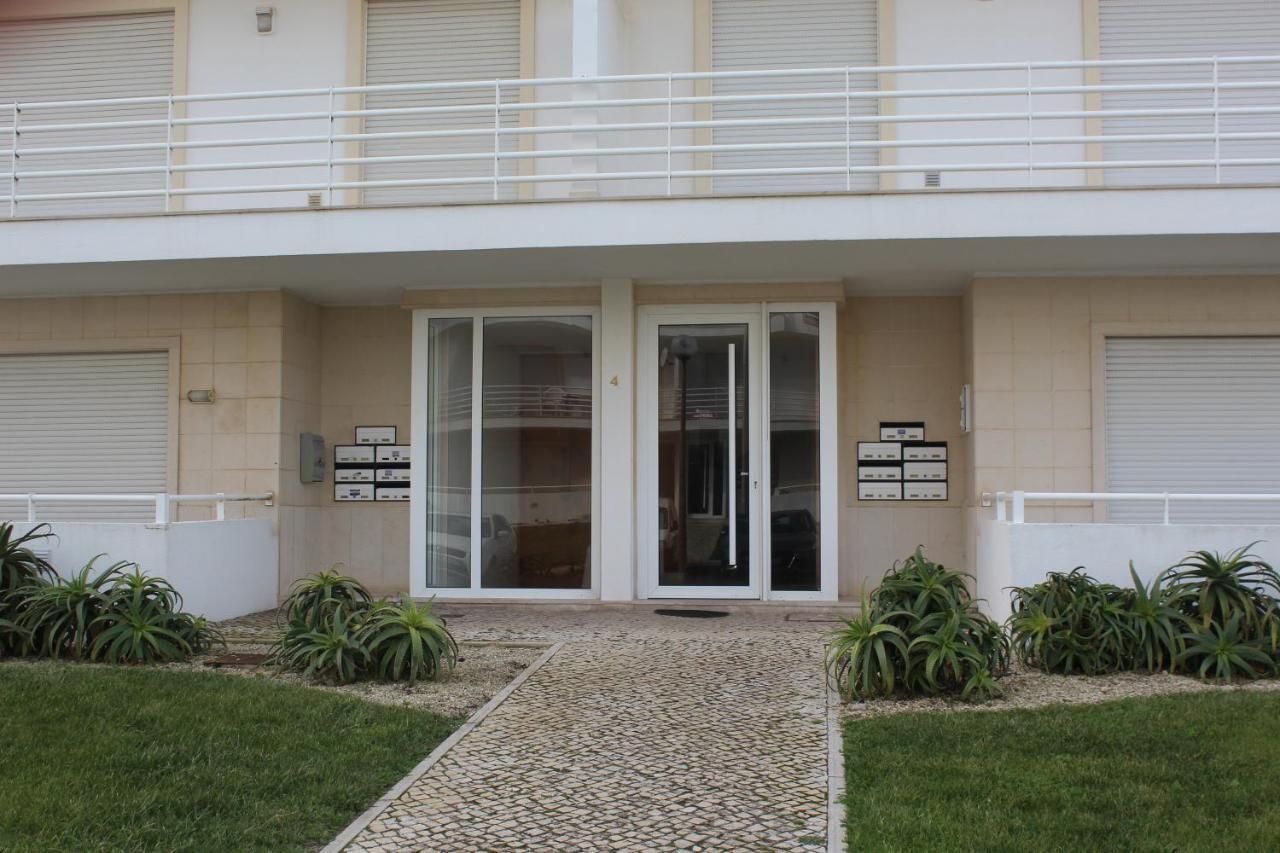 شقة Filipe'S House باليال المظهر الخارجي الصورة