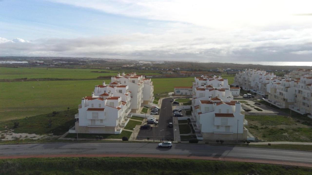 شقة Filipe'S House باليال المظهر الخارجي الصورة