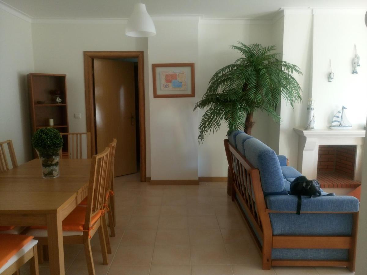 شقة Filipe'S House باليال المظهر الخارجي الصورة