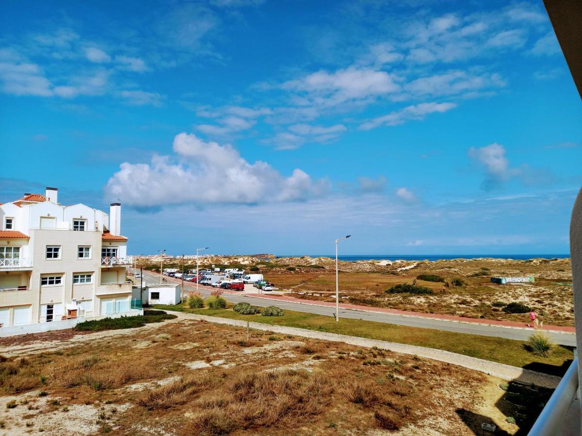 شقة Filipe'S House باليال المظهر الخارجي الصورة
