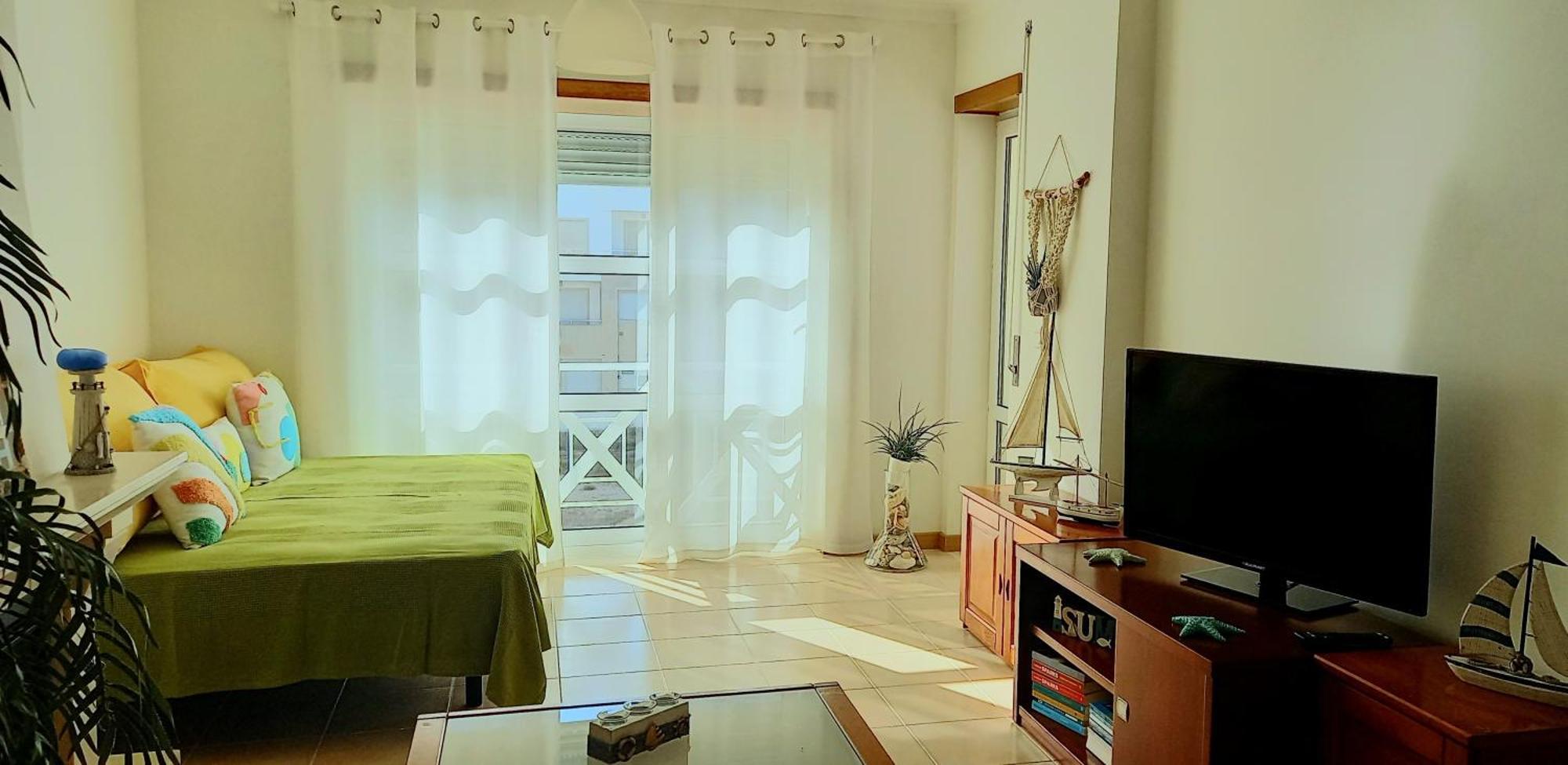 شقة Filipe'S House باليال المظهر الخارجي الصورة