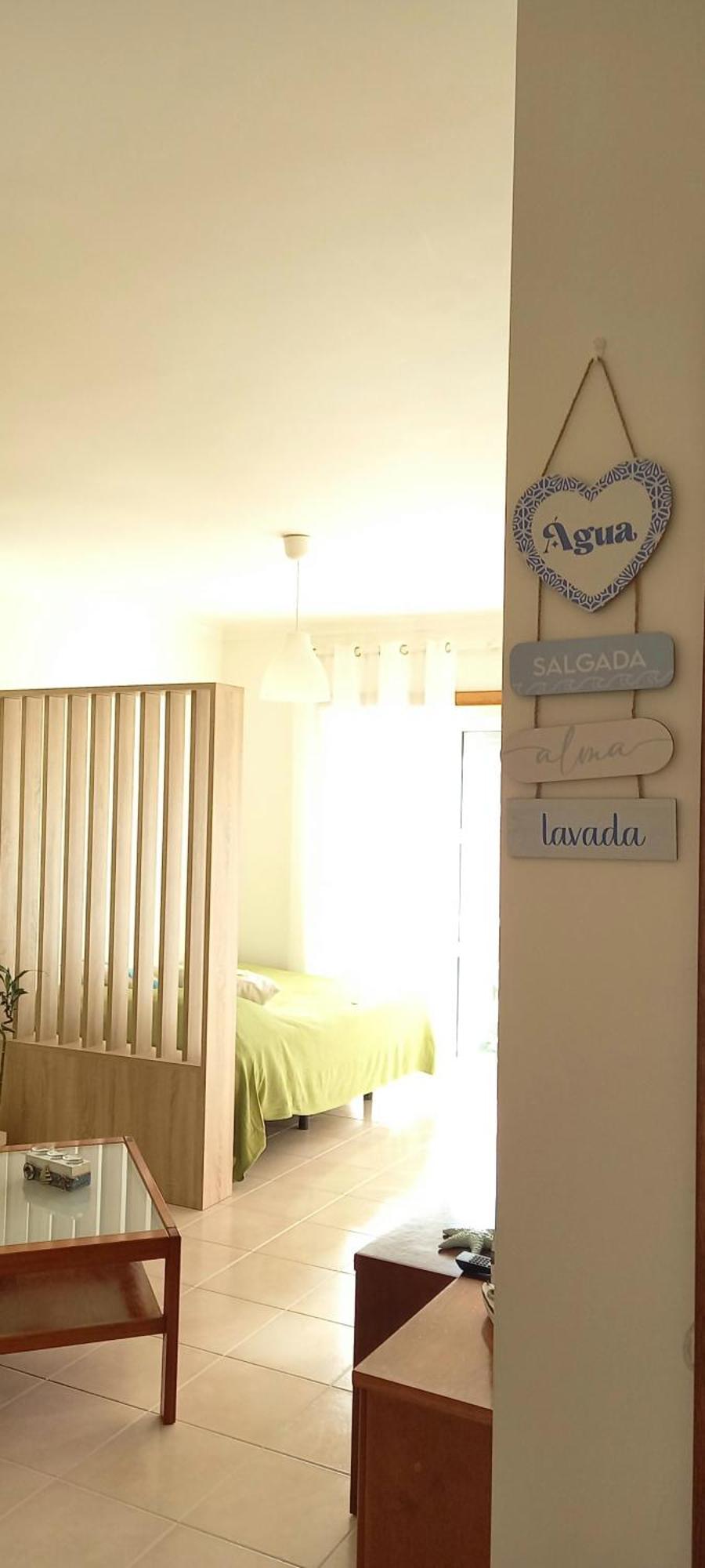 شقة Filipe'S House باليال الغرفة الصورة