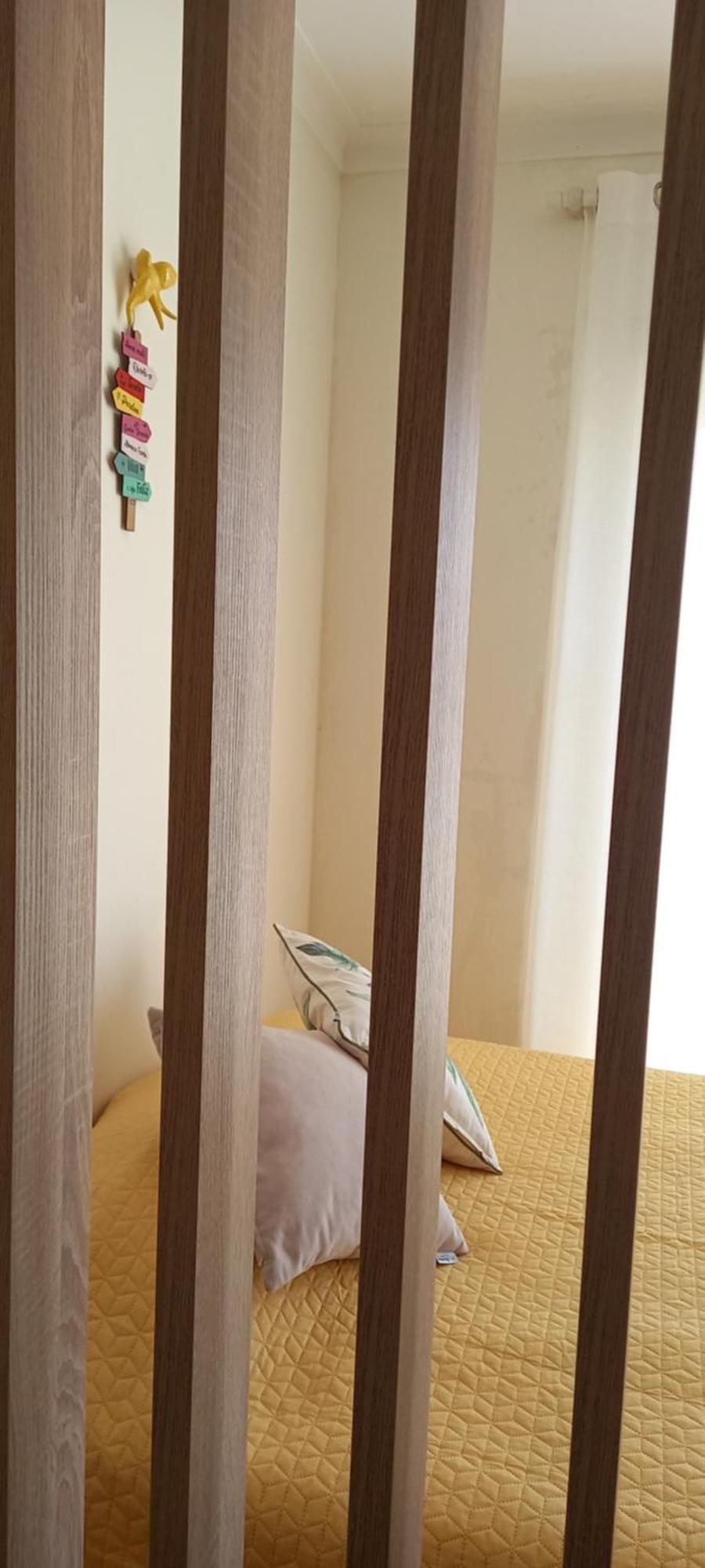 شقة Filipe'S House باليال المظهر الخارجي الصورة