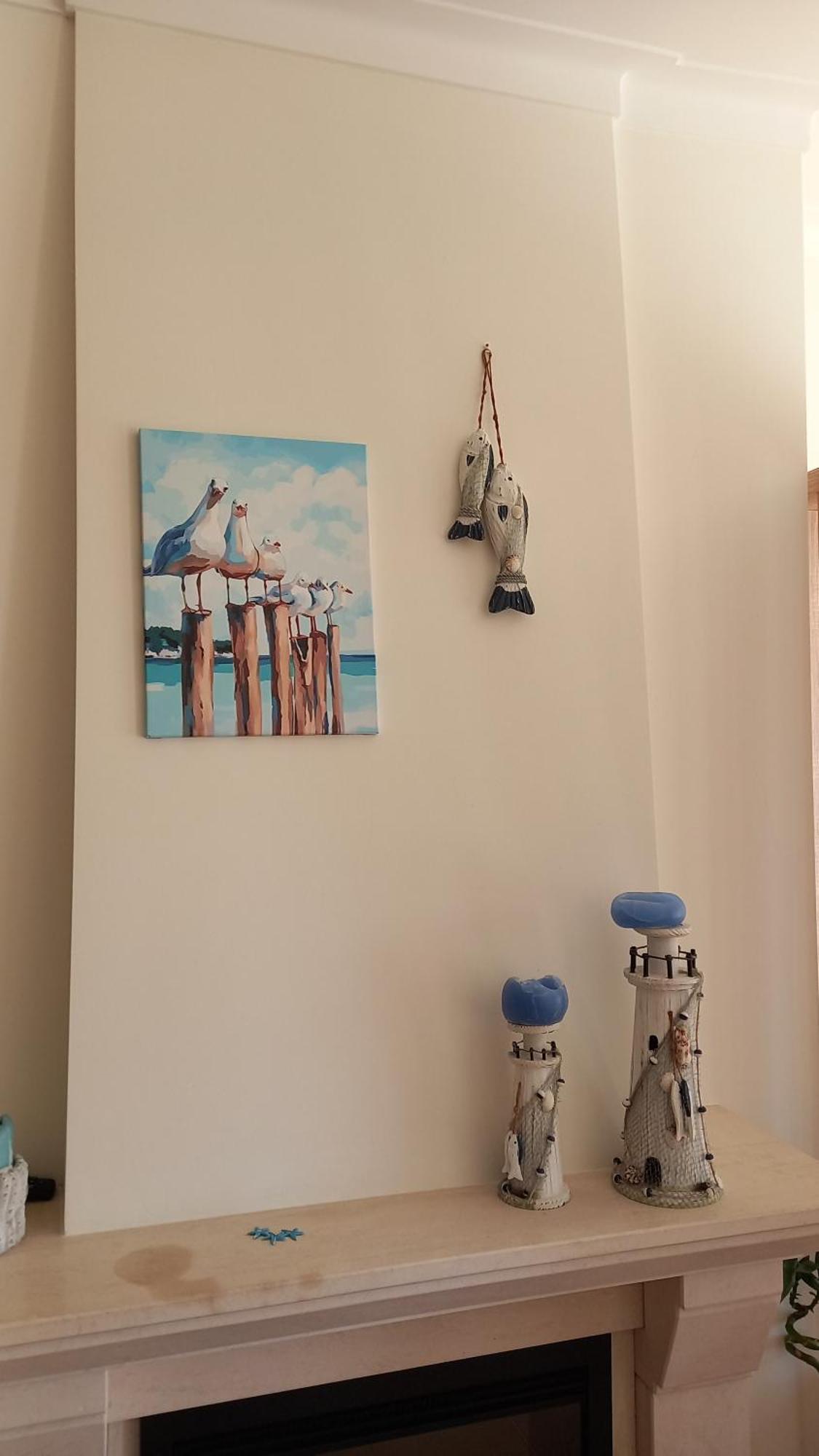 شقة Filipe'S House باليال المظهر الخارجي الصورة