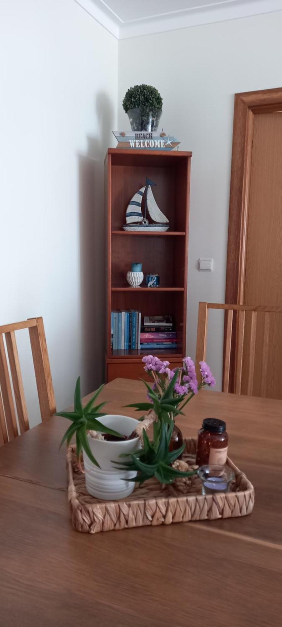 شقة Filipe'S House باليال المظهر الخارجي الصورة